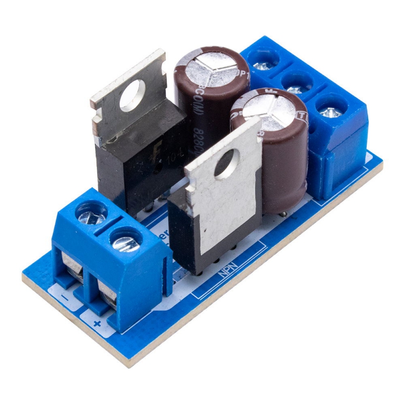 ماژول-متقارن-کننده-ولتاژ-6-الی-35-ولت